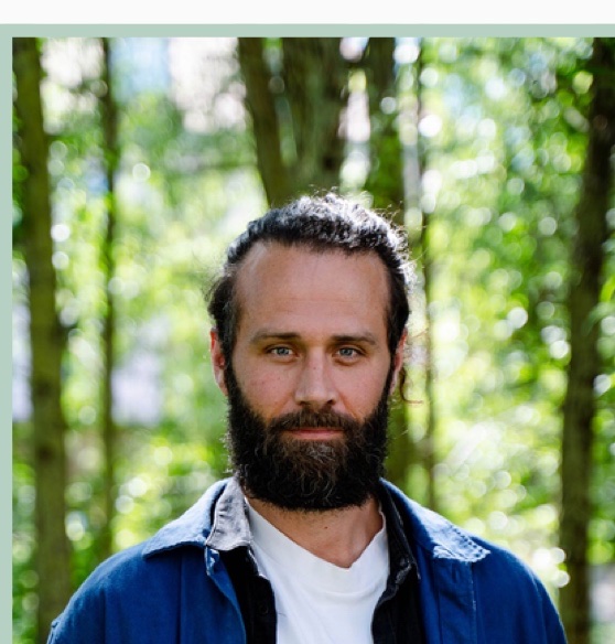 Jesper Nøddesbo — håndboldlegende